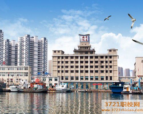 【青岛汽修学校】青岛学汽修到哪里，青岛学汽修去哪里学