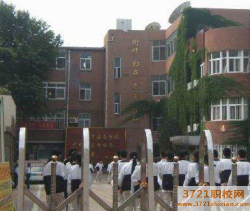 青岛学习汽车美容培训最好的学校