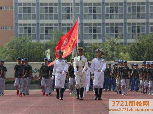 【青岛汽修学校】青岛公办的汽修培训学校