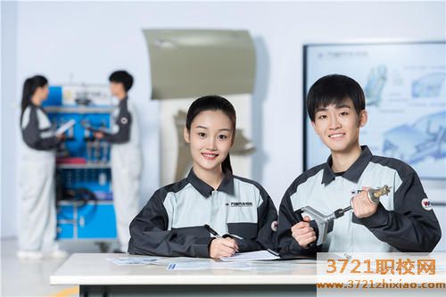 郑州汽车美容培训哪个好?郑州汽车美容培训哪里好?