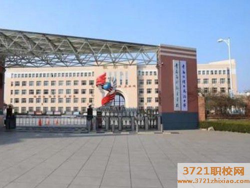 【青岛汽车维修学校】青岛学汽车维修技术好的职业学校