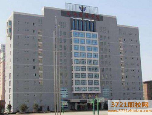 初中毕业学习汽车维修怎么样?太原哪家学校能好点?