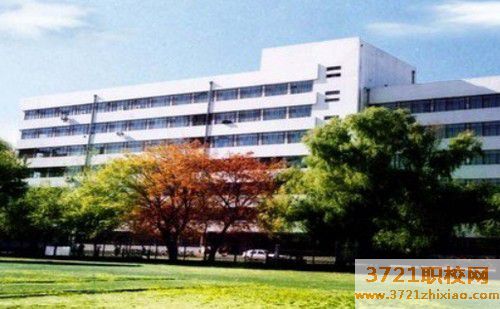 太原好的汽修学校、好的汽修专业学校