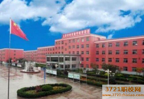 太原学新能源汽车技术哪里正规