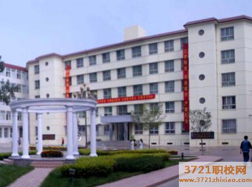 太原最好的汽修学校,太原最好的汽车修理学校