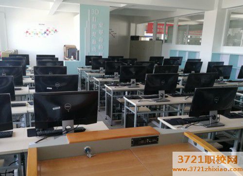 太原口碑好的汽修学校