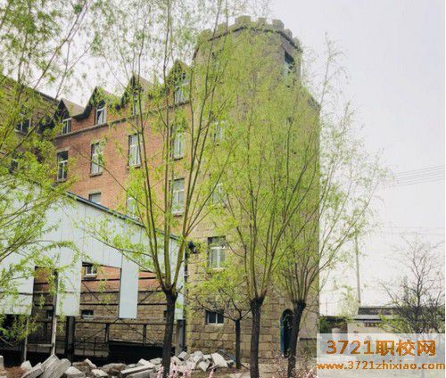 太原哪里可以学汽车美容