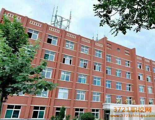 太原有新能源汽车专业的学校