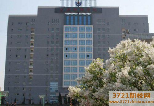 太原最专业的汽车维修培训学校