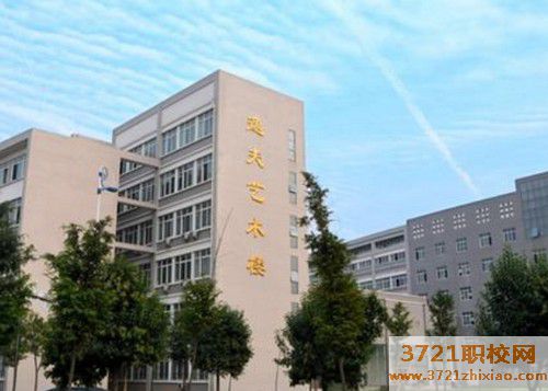 太原好的汽修培训学校，太原好的汽修学校