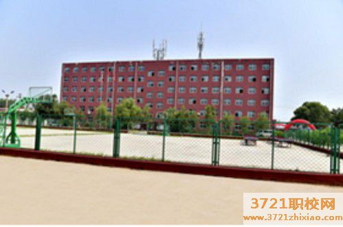 【太原汽修学校】太原哪所汽修学校最好、太原最好的汽修学校在哪