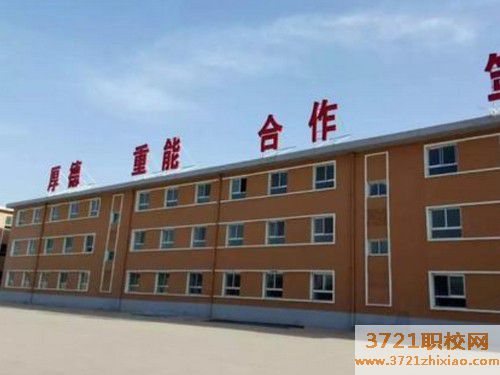 太原有汽车检测与维修专业的大专学校