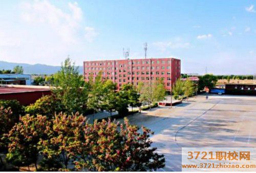 太原靠谱的汽修学校