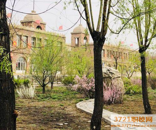 太原汽车美容哪家好，太原汽车美容学校哪家好