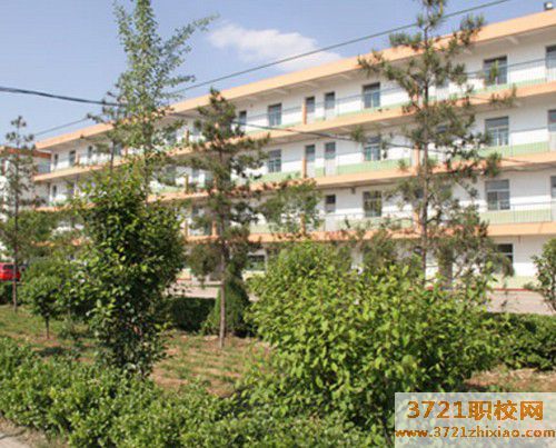 太原汽车美容培训学费