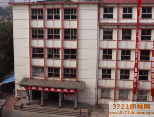 太原汽车美容培训好不好