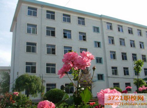 太原汽车美容培训学习有没有前途