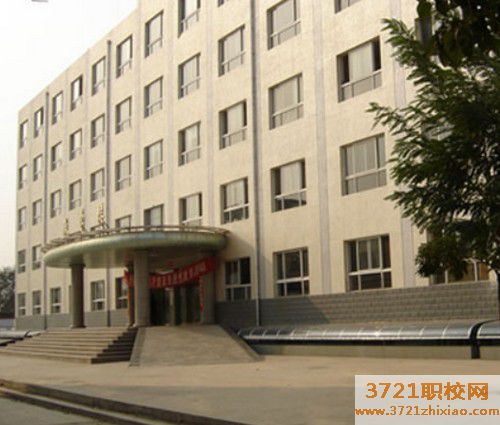 【太原汽车美容学校】太原汽车美容培训学校地址