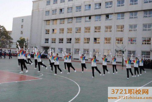 太原汽车维修培训哪家好，多少钱