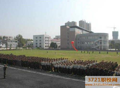 太原汽车维修培训学校就业前景好不好