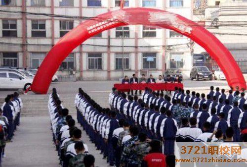 太原最好的汽车维修培训学校