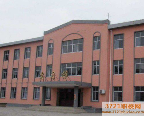 太原汽车维修培训学校哪家好