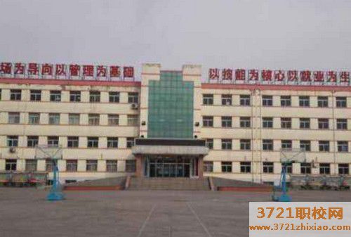 太原汽车维修学校哪个好,太原汽车维修学校哪家好