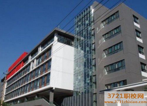 太原汽车维修学校排行