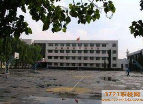 太原汽车维修职业学校哪家好 