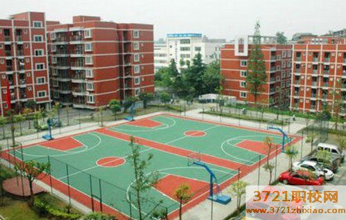 【太原汽车修理学校】太原汽车修理学校哪家好