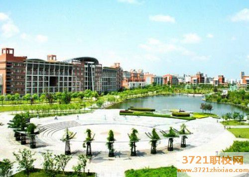 太原汽修技能培训学校