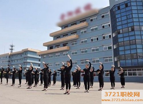 太原汽修技校学费