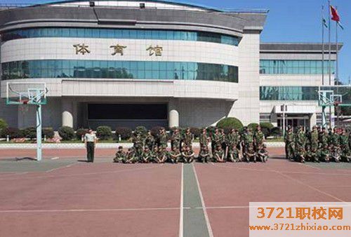 太原汽修学校哪个好