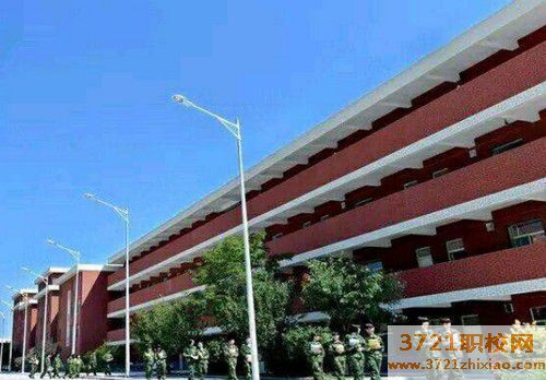 太原汽修学校毕业之后就业率怎么样