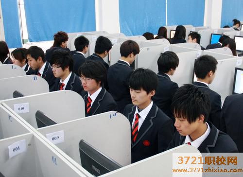 【郑州动漫学校】郑州动漫设计培训哪个学校好,郑州动漫设计培训哪里好