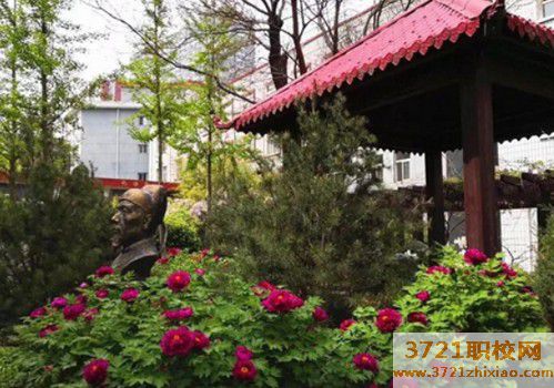 太原好的汽修学校