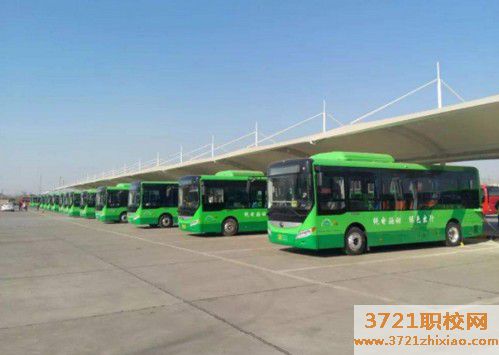 太原汽修学校学费多少钱、太原汽修学校要多少学费