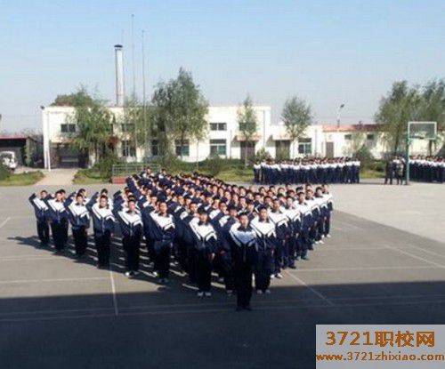 【太原汽修学校】太原汽修学校地址