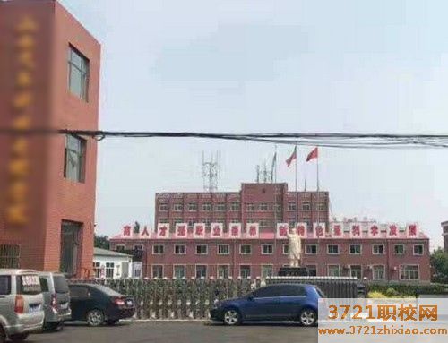 太原汽修学校怎么样