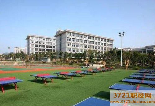 【太原汽修学校】太原去哪里学汽修好