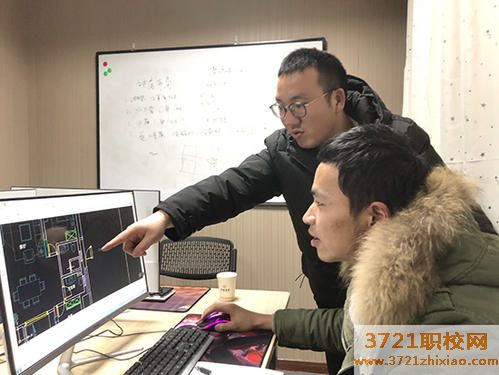 郑州学平面设计哪个学校好