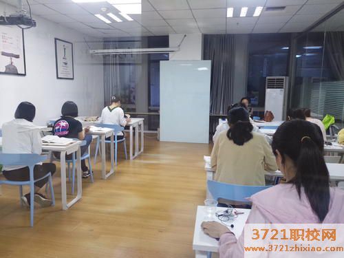 【郑州平面设计学校】郑州平面设计培训哪里好