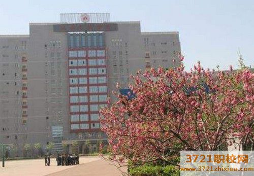 太原十大汽修学校有哪些