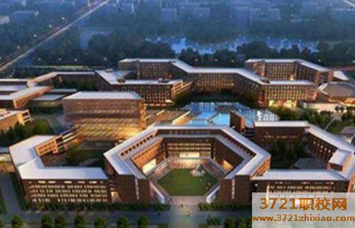 太原学汽车检测与维修好的技校