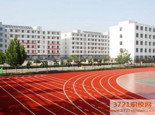 【太原汽车维修学校】太原学汽车维修的职业学校