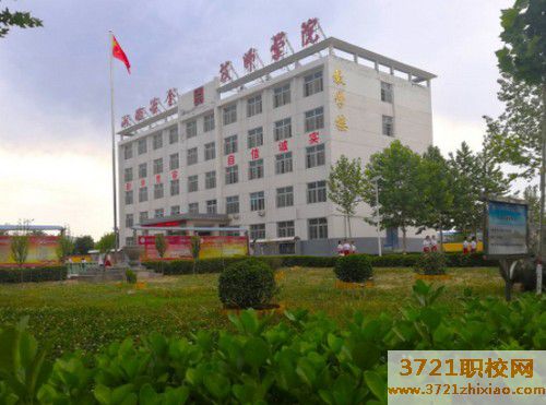 【太原汽车维修学校】太原好的汽车维修学校