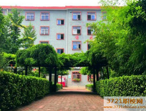 太原学汽车维修费用