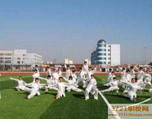 【太原汽车修理学校】太原学汽车修理可以去的学校