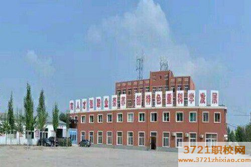 【太原汽车修理学校】太原学汽车修理要多久