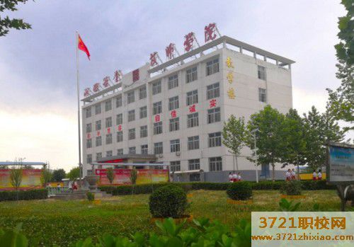 【太原汽修学校】太原学汽修到哪里，太原学汽修去哪里学